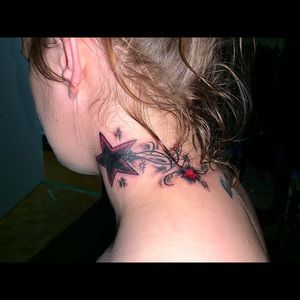 Meet your Posher, Dana